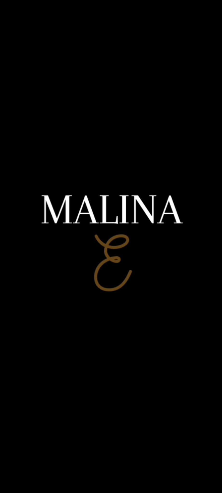 malina.shop